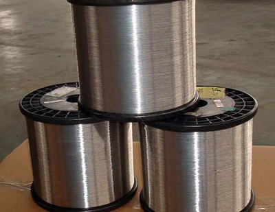 衡水鑫可金屬線材公司 專業銅絲加工，以品質鑄就信賴