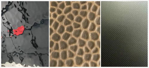 金屬的流動藝術，我們來啦！—— 探尋液態金屬的無限可能