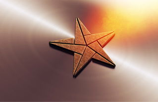 金屬質(zhì)感LOGO樣機效果圖與PSD素材資源指南