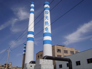 樂(lè)山市煙囪刷航標(biāo)與外壁粉刷公司 專業(yè)網(wǎng)絡(luò)工程安裝與設(shè)計(jì)服務(wù)