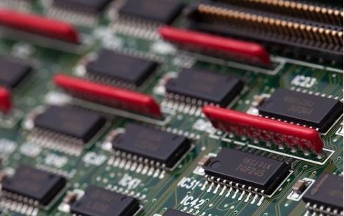 詳解模擬和數(shù)模混合集成電路的設(shè)計(jì)流程